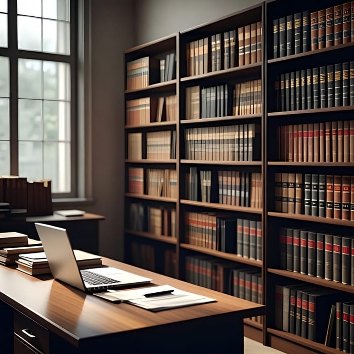 Юридическое сопровождение бизнеса в Казани