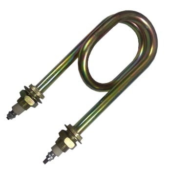 Тэны для водонагревателя оптом и в розницу — фото 2