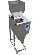 Оборудование упаковочно-фасовочное для пищевой промышленности, распродажа склада. — фото 6