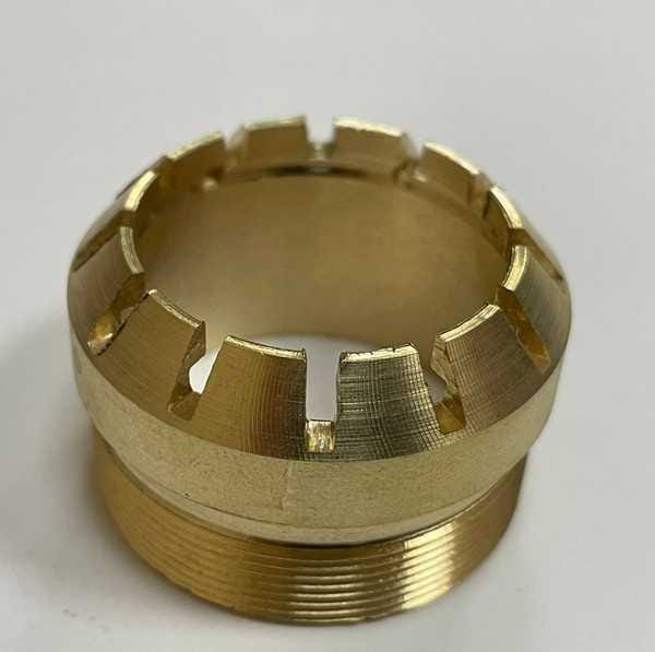 Расходники для аппаратов плазменной резки ПУРМ з-да Плазмамаш — фото 4