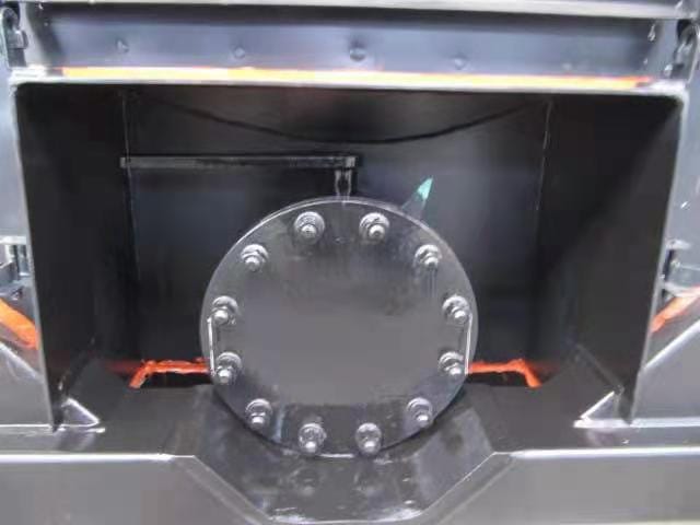 Танк-контейнер объём 24м3 тип Т3, для перевозки и хранения битума, мазута, новый. — фото 4