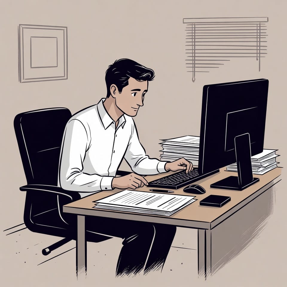 Помощь юриста в составлении конкурсной, аукционной документации для участия в закупках в Красноярске