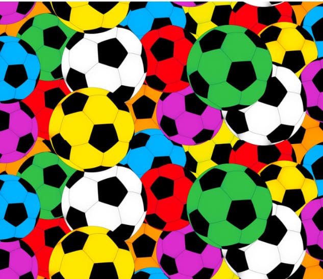 Полотенца вафельные 40*70 — фото 6