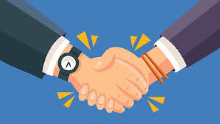 Досудебное урегулирование споров для юридических лиц во Владивостоке