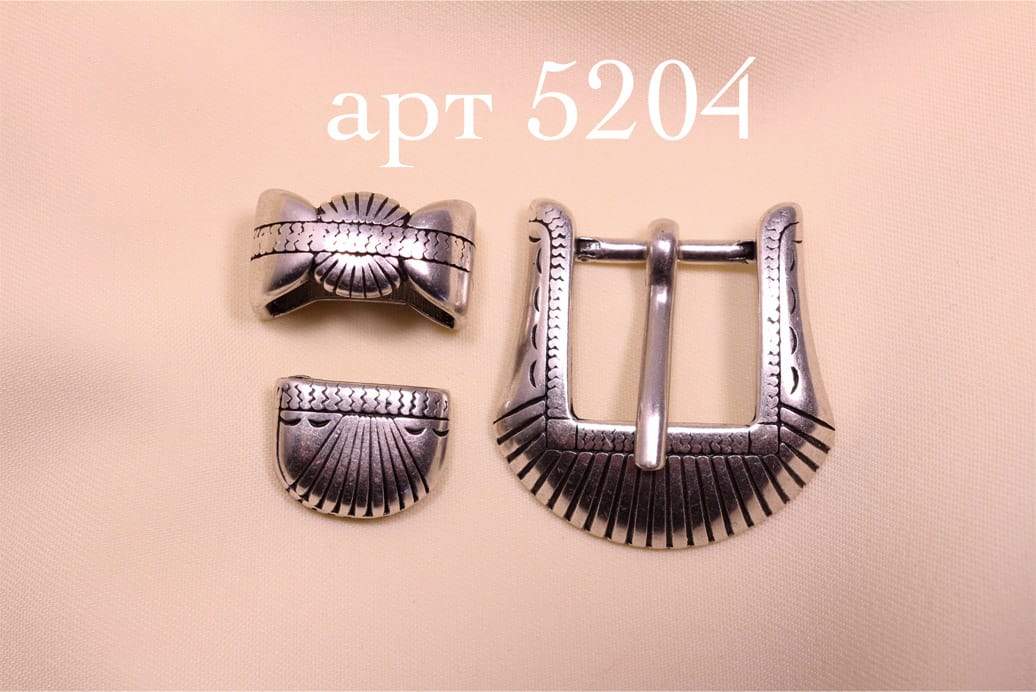 Пряжка для женского ремня. Украшение для сумки.  Цепочка для сумки. Комплект фурнитуры для ремня. Пряжка + шлёвка + наконечник. — фото 4