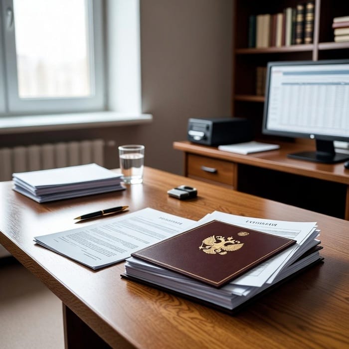 Услуги юридического сопровождения сделок, Челябинск