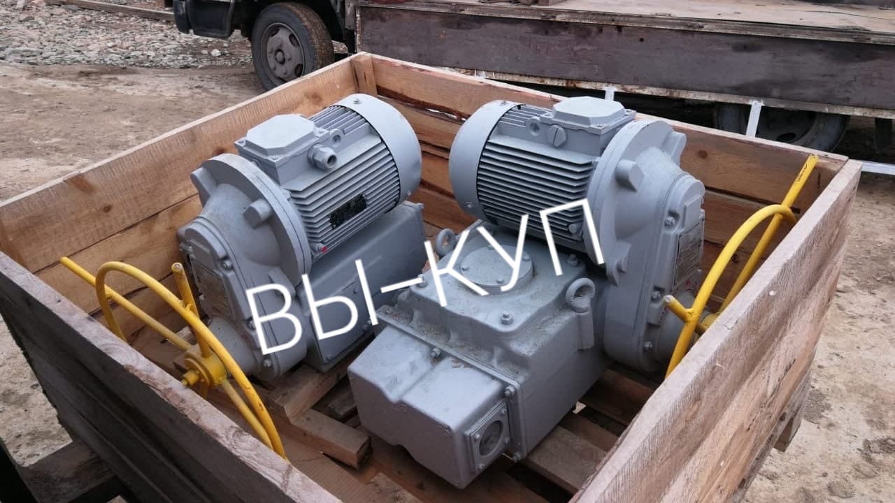 Куплю тулаэлектропривод тула привод задвижки