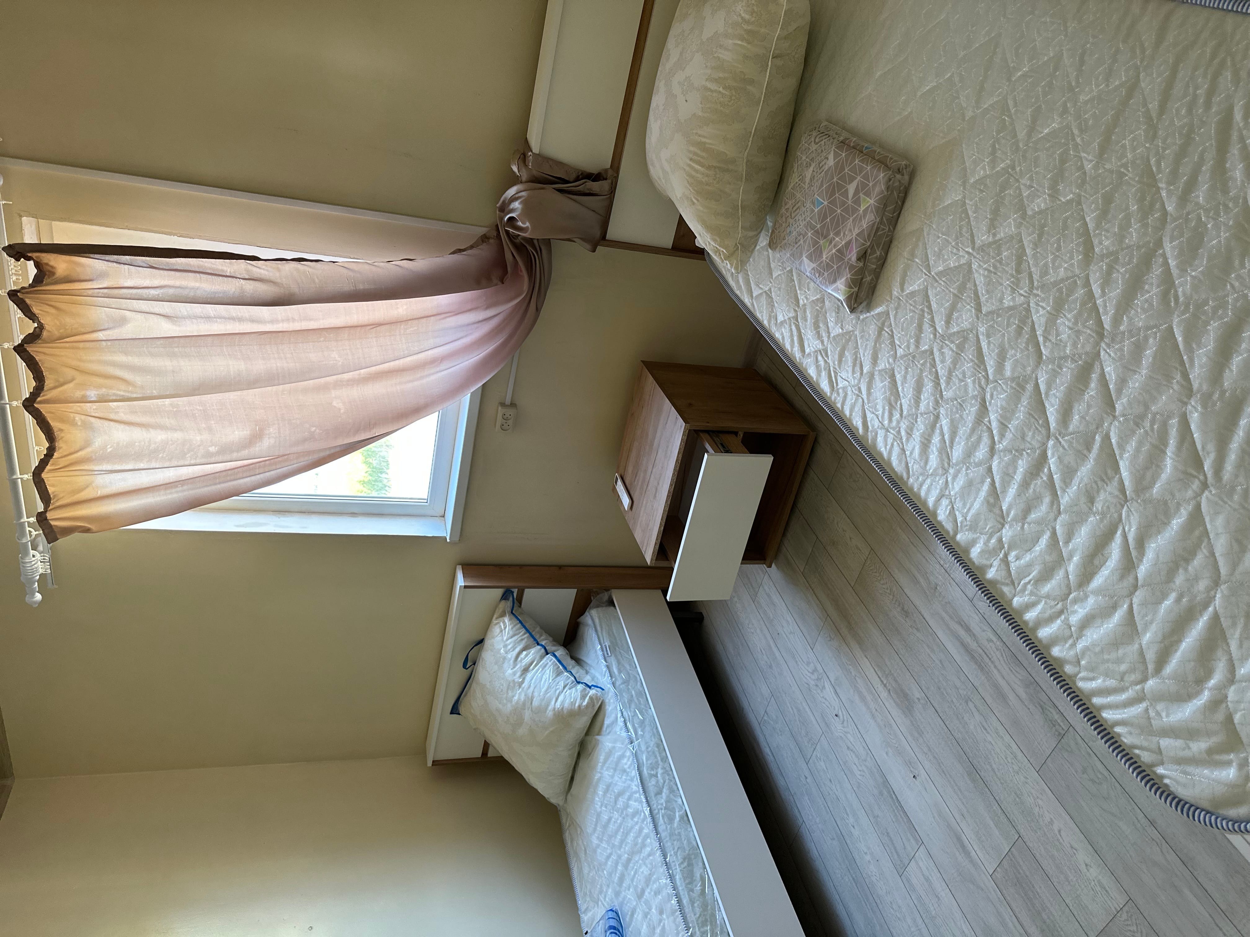 база отдыха Золотая Дельта — фото 14