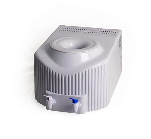 Кулер для воды настольный — фото 3