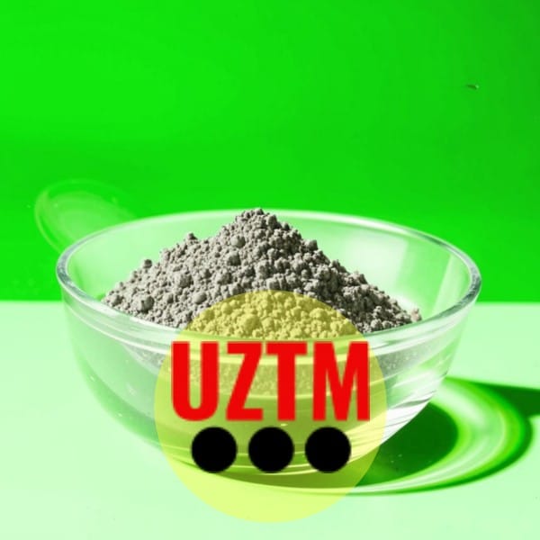 Тампонажный портландцемент I-100