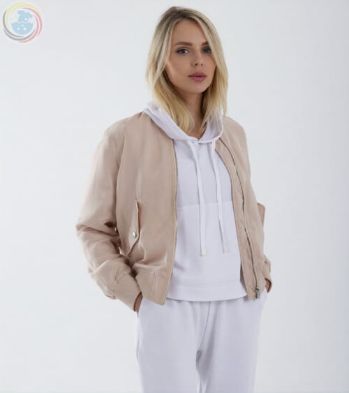 Химчистка ветровки