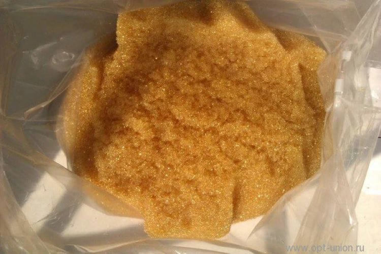 Покупаем Химию катионит, сульфоуголь, селикагель, Б\У неликвиды