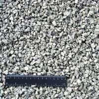 Щебень гранитный всех фракций оптом с доставкой. — фото 2