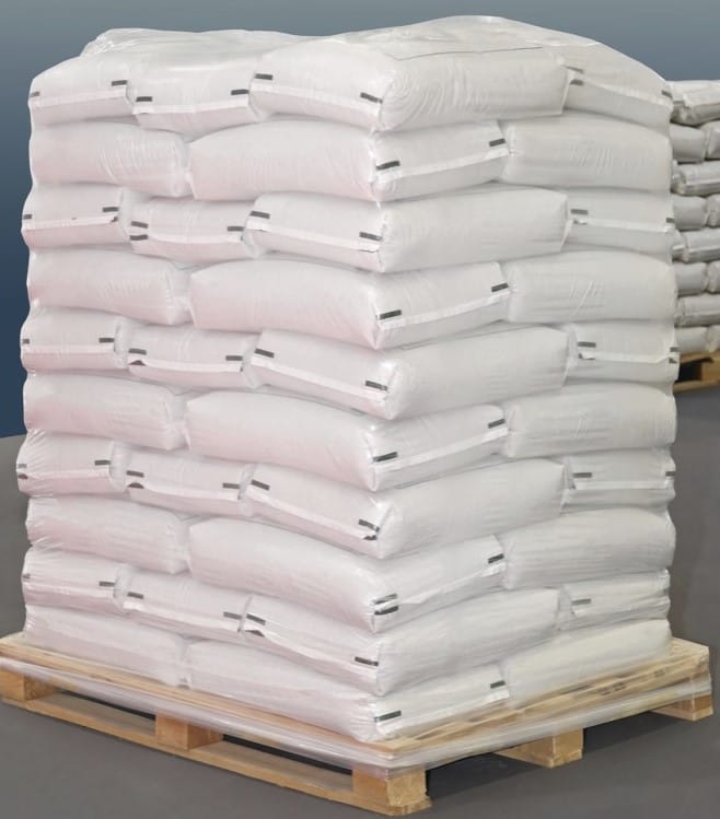 Моноаммонийфосфат технический водорастворимый