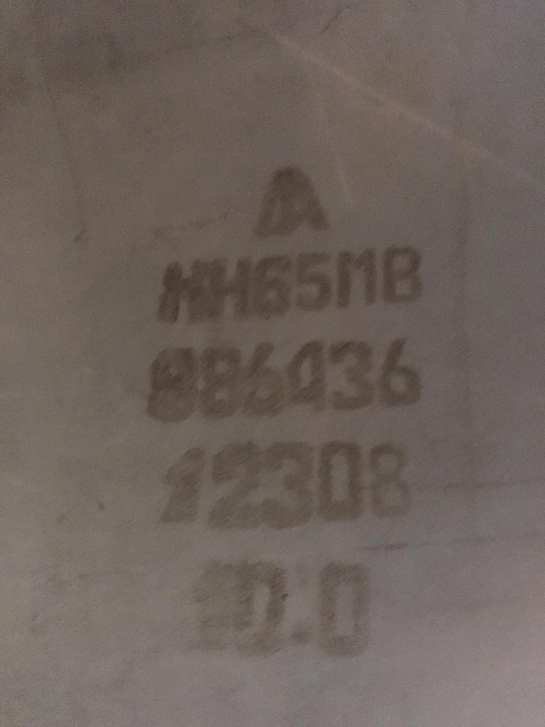 Хастеллой С-276 труба 273х9мм недорого