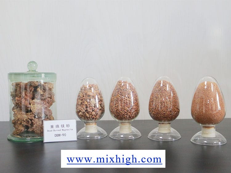 ИНСПЕКЦИЯ,    ПРОВЕРКА,    КОНТРОЛЬ КАЧЕСТВА ТОВАРА КИТАЕ