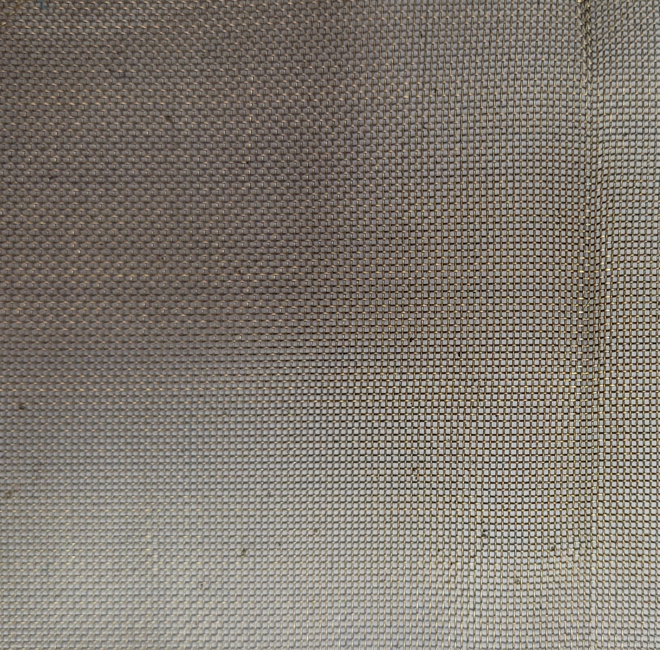 Сетка тканая нержавеющая ГОСТ 3826-82 в Москве и Московской области