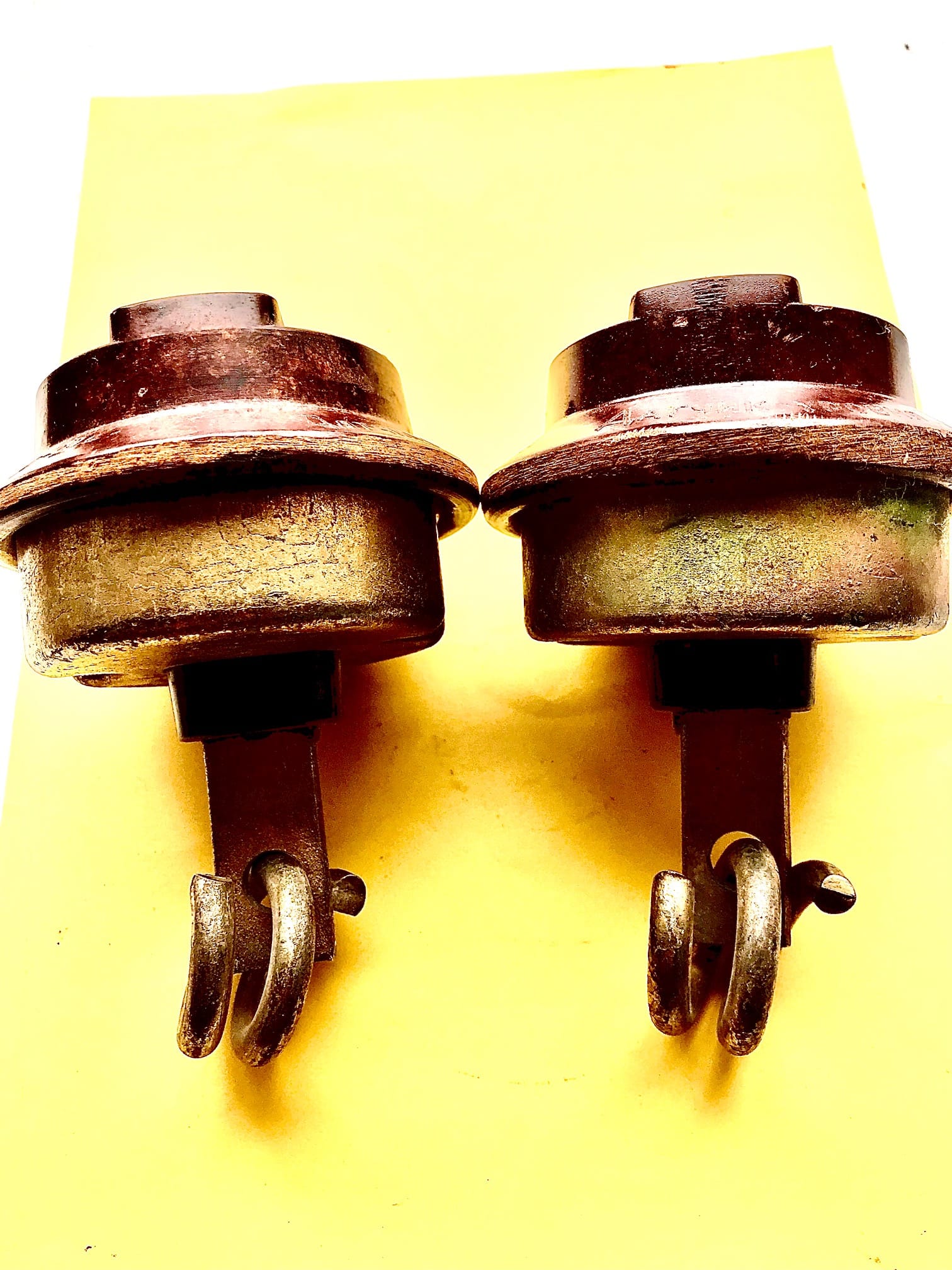 Датчик уровня ОЕ XIA IICT6, идущий в комплекте с БКС-2, БКС-3И