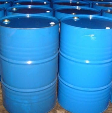 Вспомогательное вещество ОП-7, ОП-10