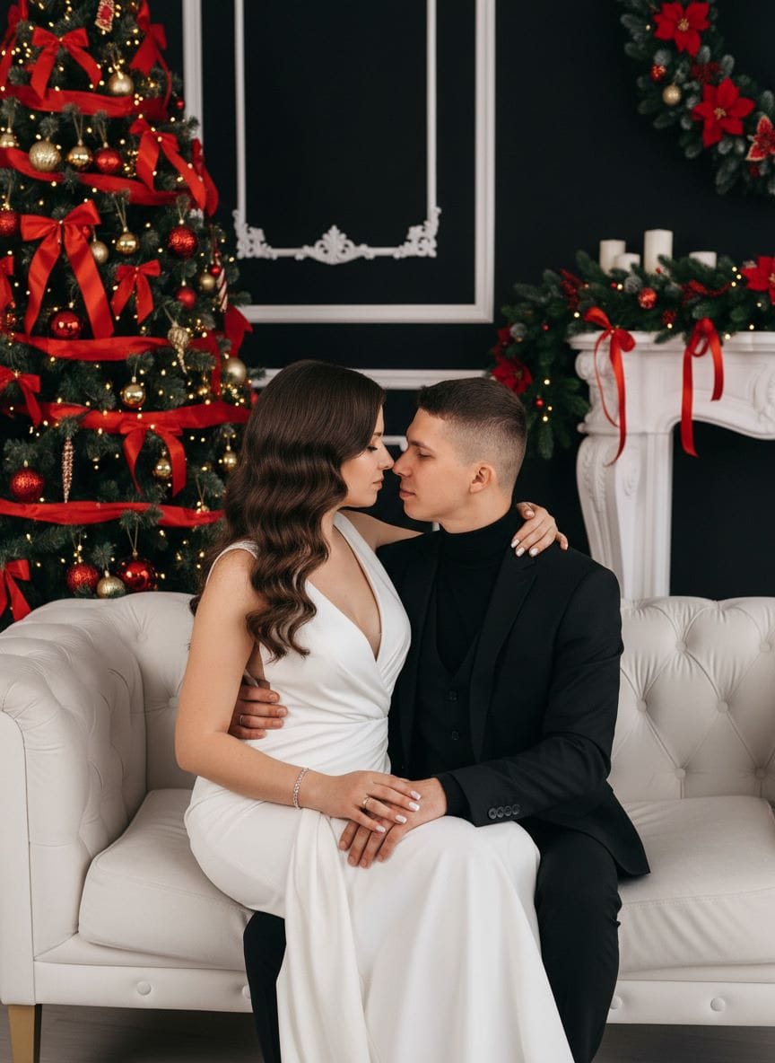 Нейрофото для семьи, детей и взрослых