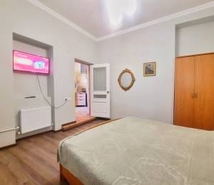 Сдам 2-ком.    квартиру в парке Кисловодск — фото 15