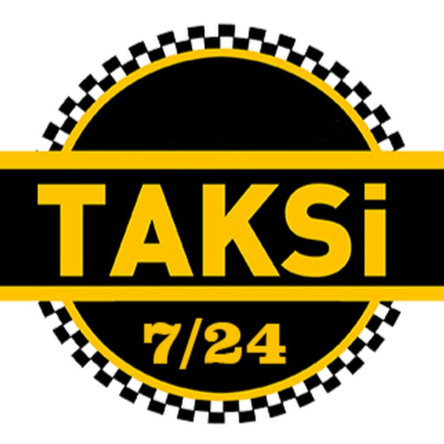 Трансфер из аэропорта Актау Rixos - Airport - Rixos