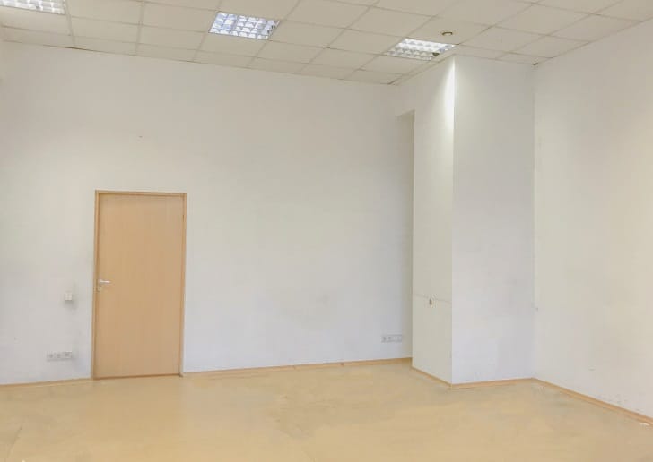 Сдам офис 50 м2 без посредников