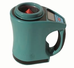 Влагомер зерна Multitest