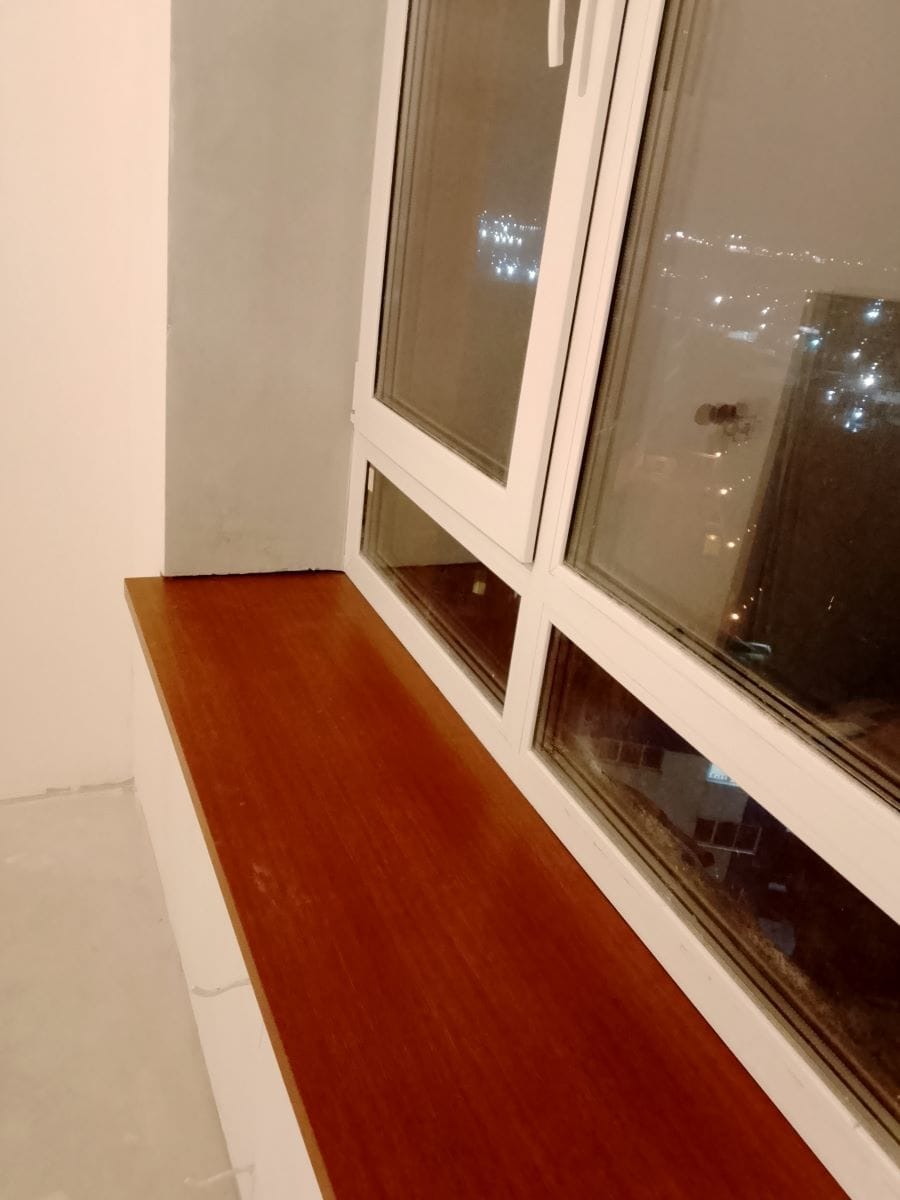 Дилект Пермь - производство и продажа изделий из дерева — фото 7