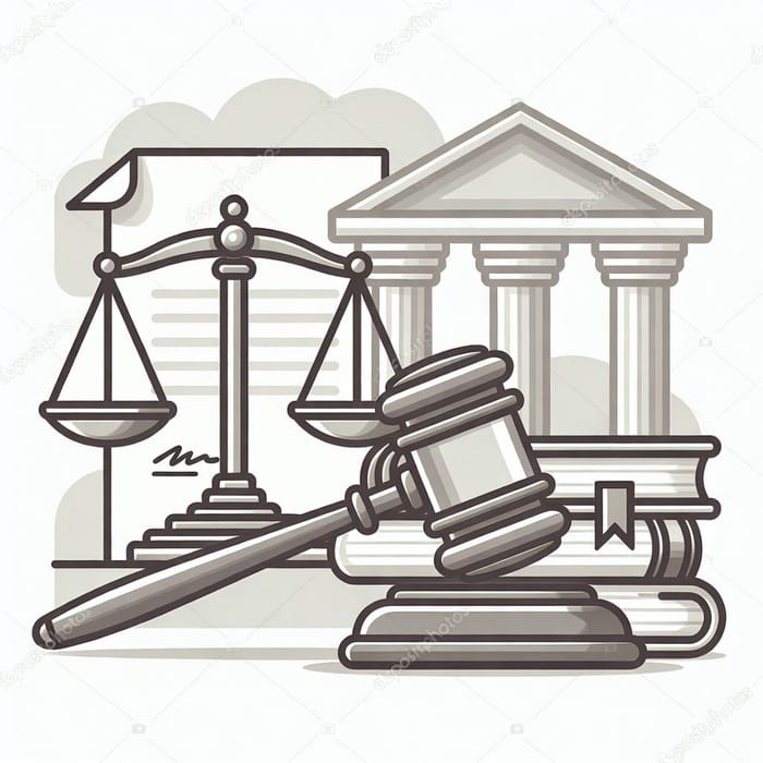 Услуги арбитражного юриста в Казани