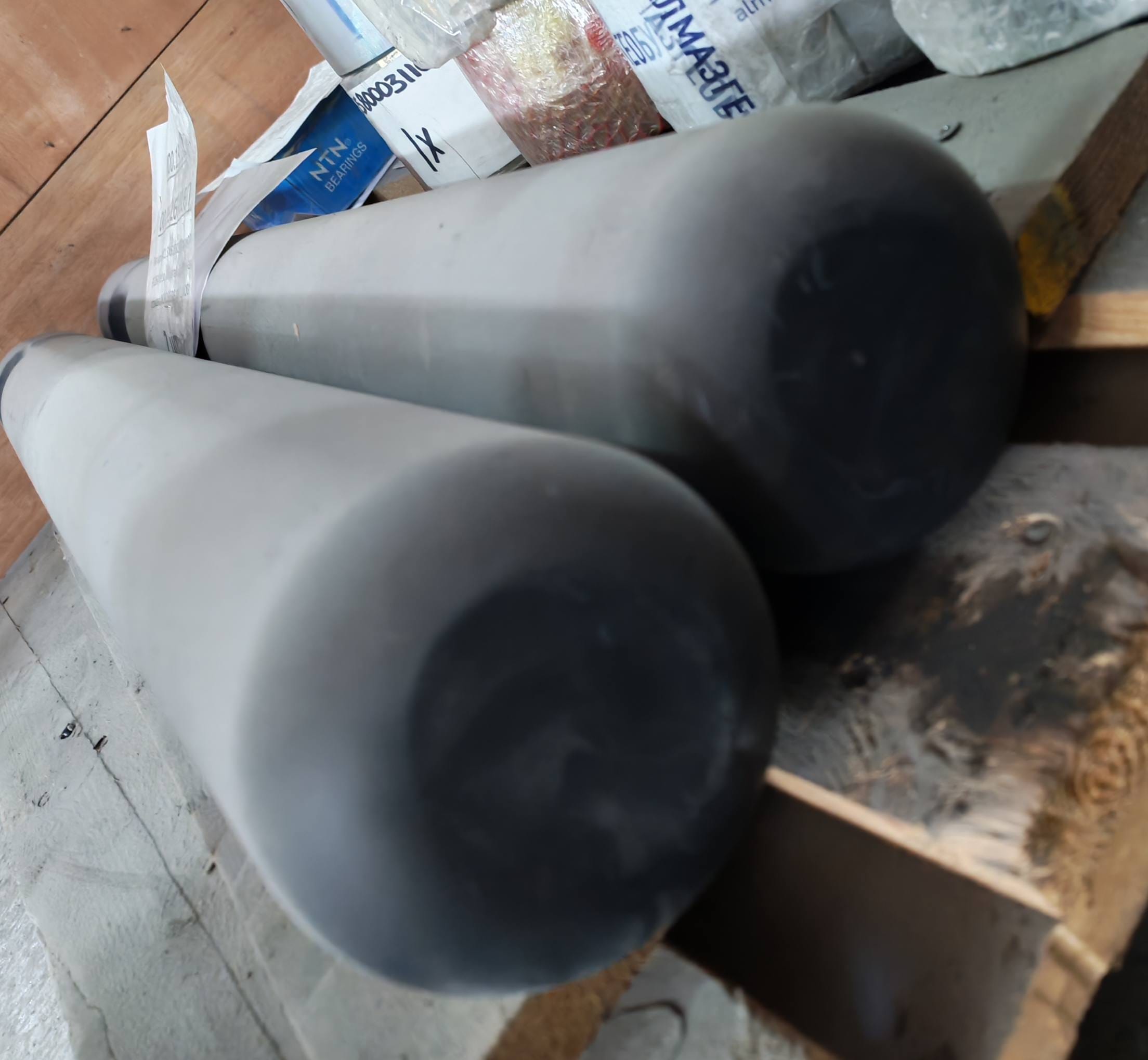 Продам Пика арт.644С1 SN510322 — фото 2