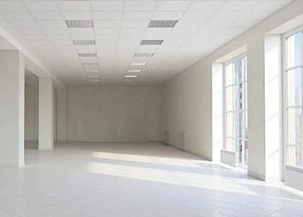 Сдам помещение под общепит, столовую 130 м2