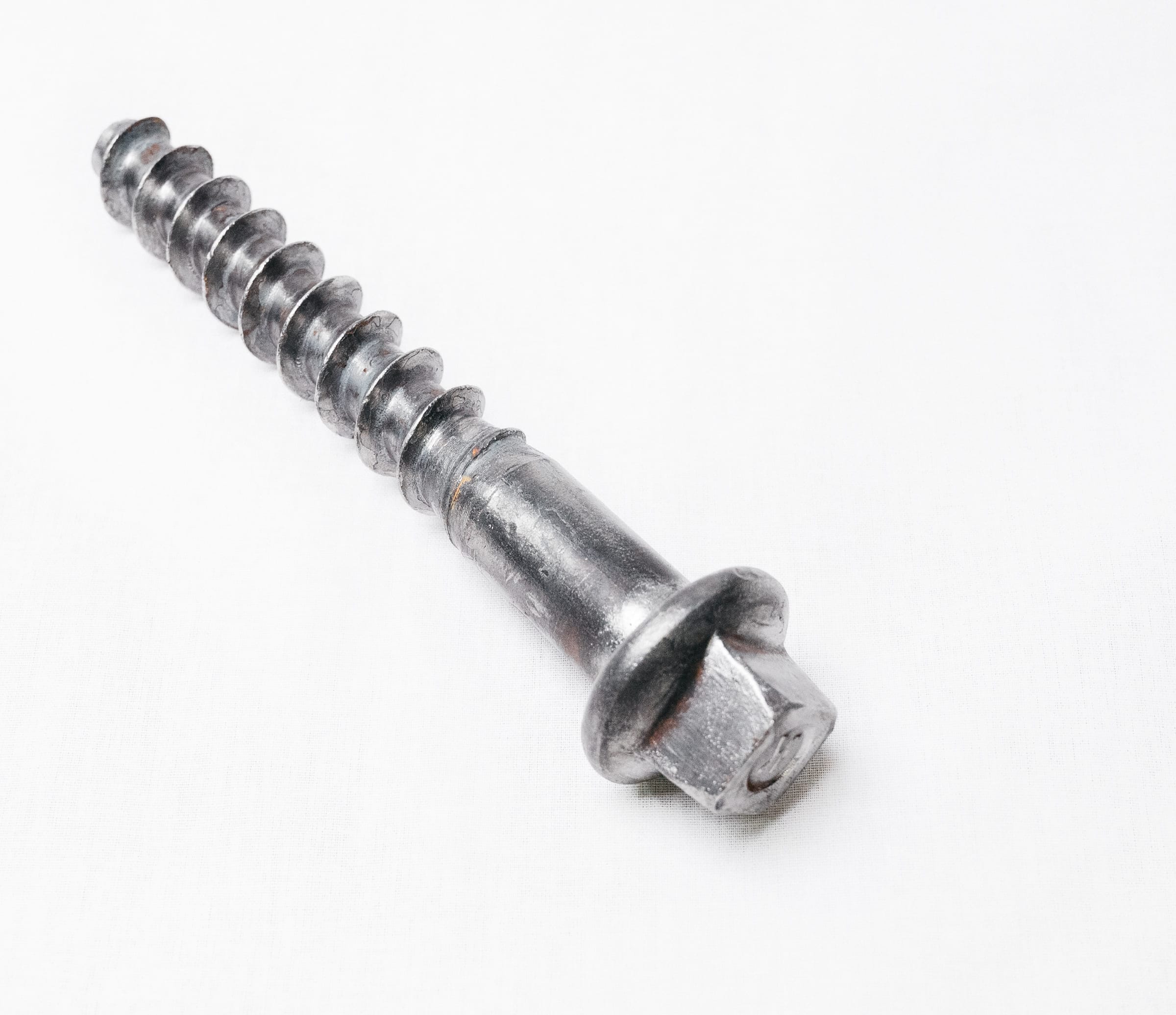 Компания ООО "ЭК "Факт" продаст из наличия... — фото 2