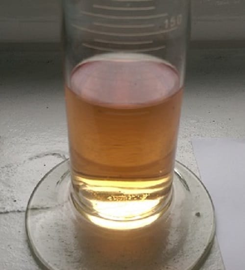 Предлагаем  смолу  АЦФ -75