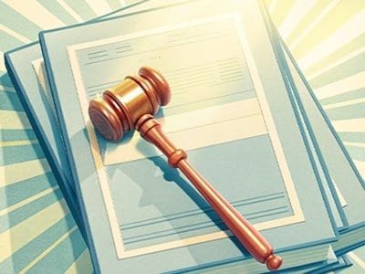 Помощь юриста в решении споров по государственным и негосударственным контрактам во Владивостоке