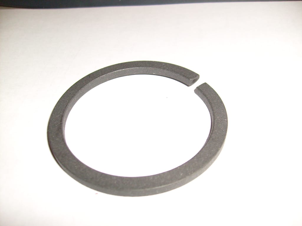 Поставим запчасти для кислородной установки ТАдК-0,018, компрессоров ГУК20&amp;amp;#x2F;4,5-150, RIX — фото 7