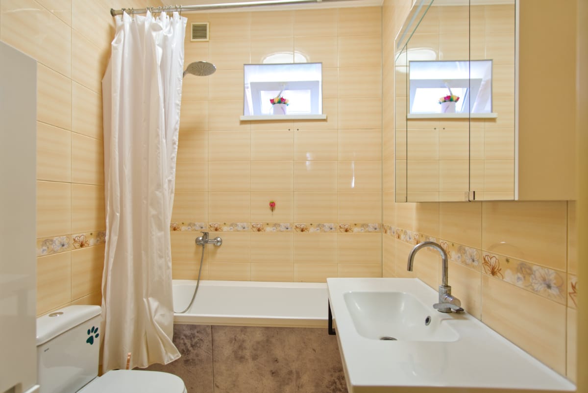 Уют, комфорт и вся инфраструктура рядом — фото 3