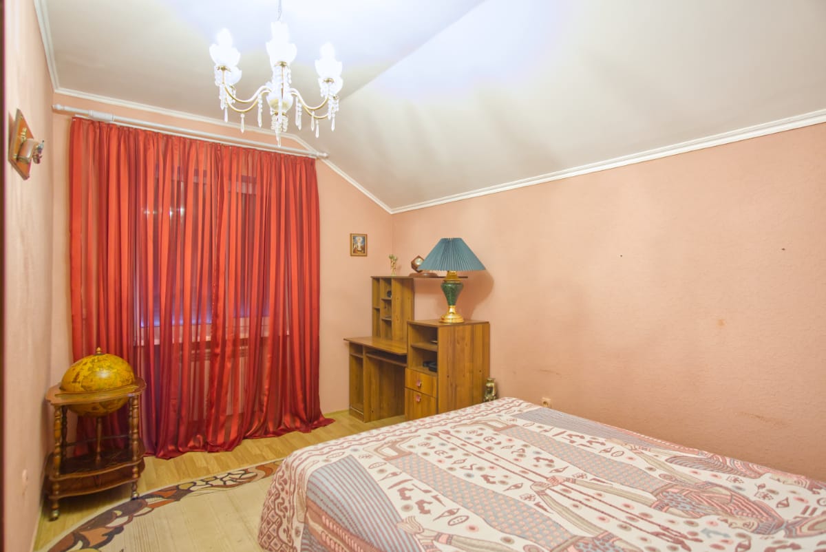 Уют, комфорт и вся инфраструктура рядом — фото 5