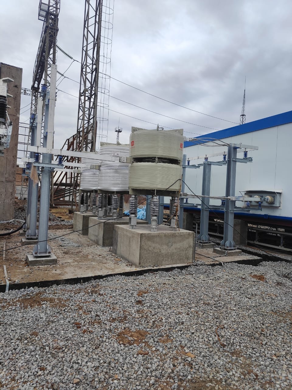 РТСТ, РТСТГ, РТСТУ, СРОС, ФРОС, РФОС, — фото 2