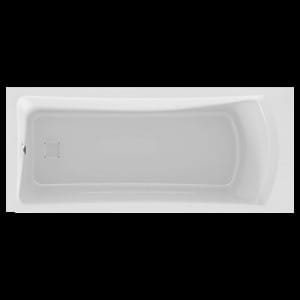 Ванны разных форм и размеров — фото 3