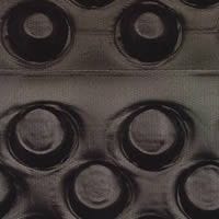 Гидроизоляционные мембраны — фото 7