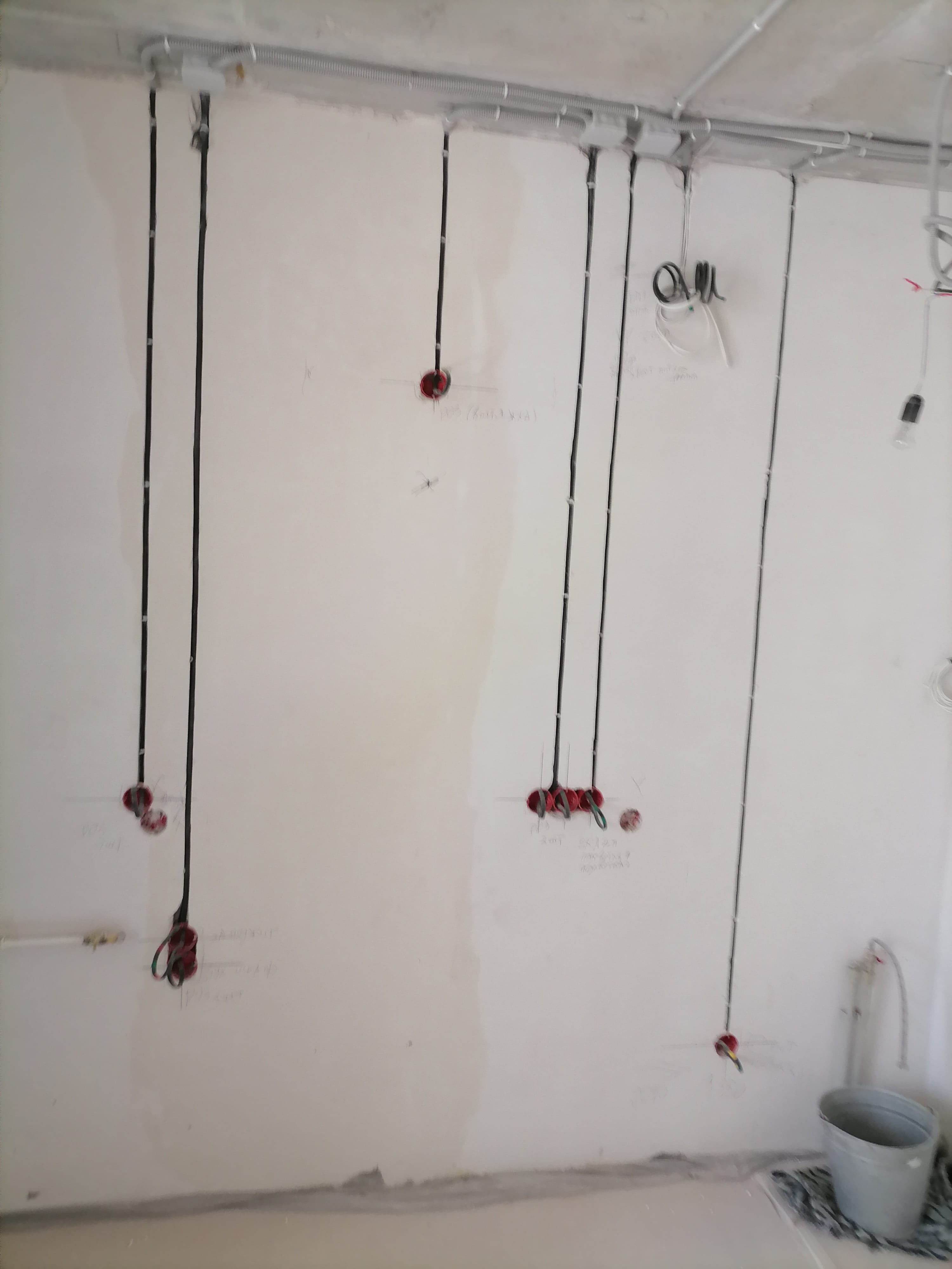 Электрик-Ставрополь 89097610708 — фото 4