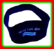 Функциональный воротник healthy JOY эффект терапии — фото 3