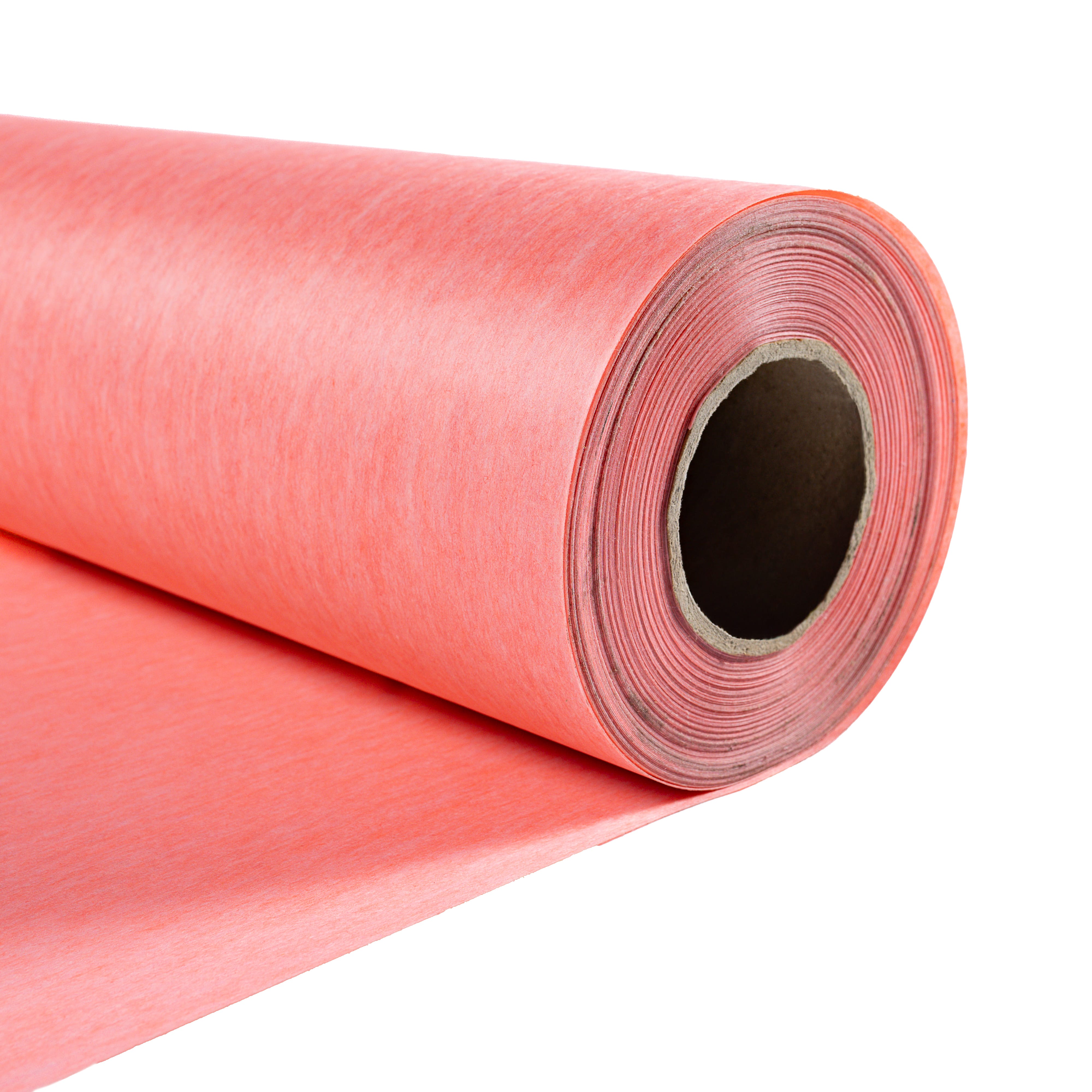 Пленкосинтокартон ПСК 616