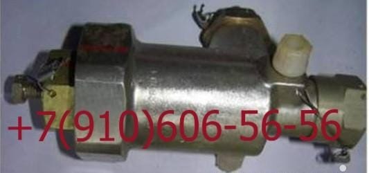 Продам 669300М-12, 669300М-22, 669300М-6