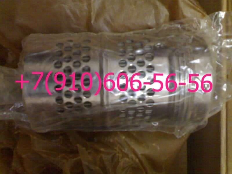 Продам 8Д2.966.697-08, 8Д2.966.697-02, 8Д2.966.697-05