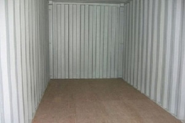 Склад в аренду 15 м2