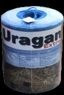 Шпагат сеновязальный URAGAN (Сербия) — фото 3