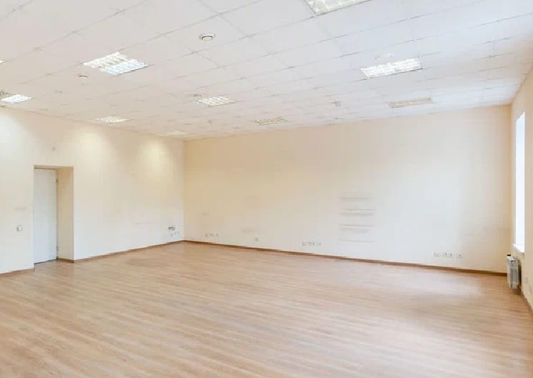 Предлагаю в аренду офис 50 м2 без посредников