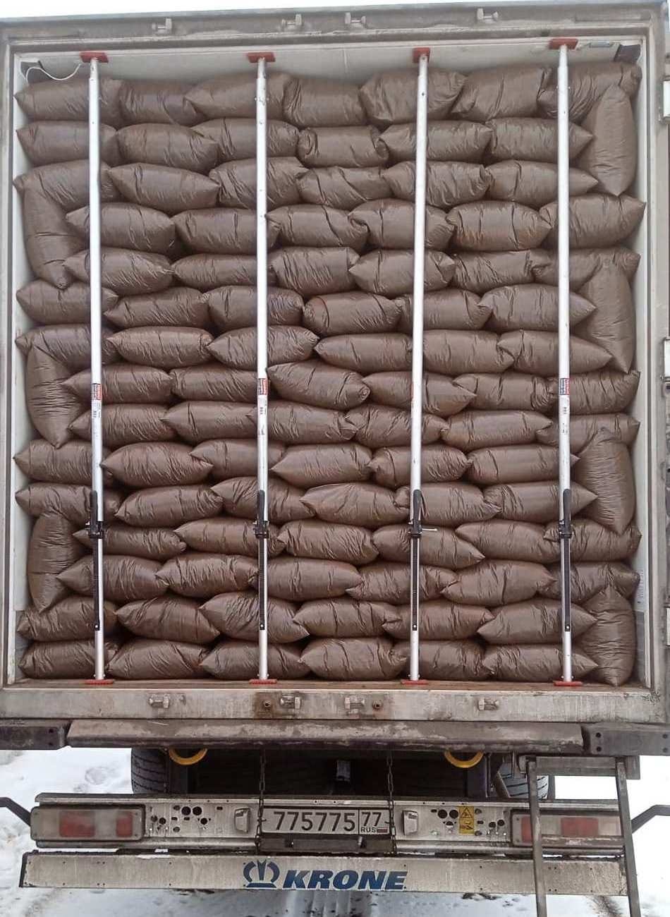 Вермикулит от Производителя — фото 4